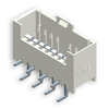 Connecteur RAST 2,5 mm M7232