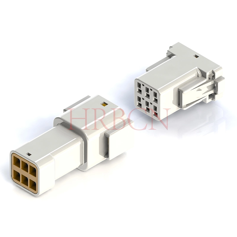 Comment choisir les bons connecteurs étanches pour les projets électriques extérieurs