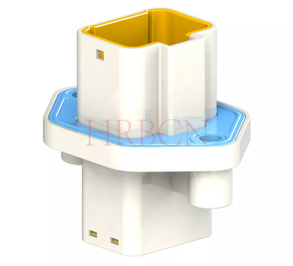 L'IP67 est-il acceptable en cas de fortes pluies ?