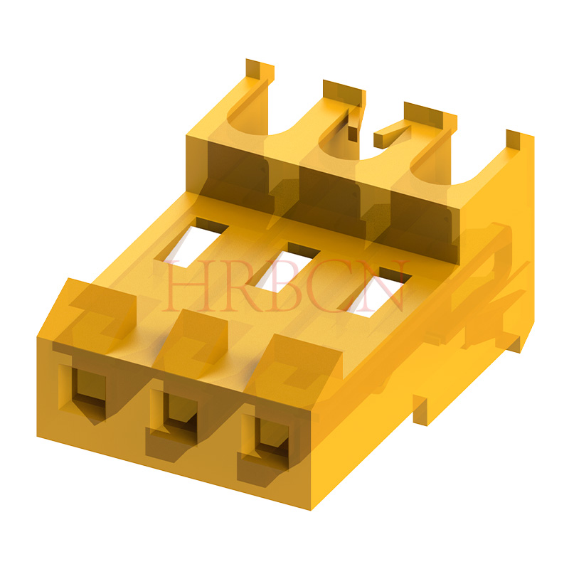 Alimentation IDC M7060-NC