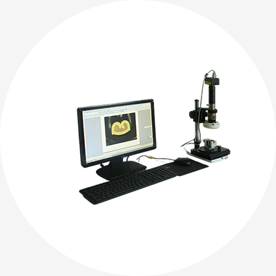 &eacute;quipement1--