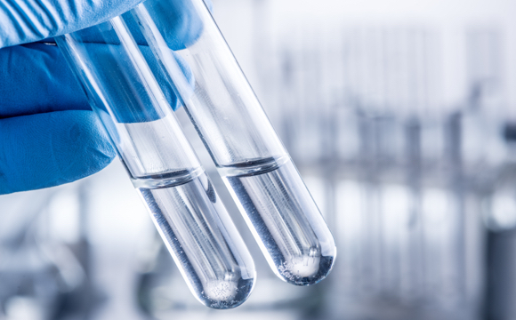 Alimentation électrique et électrique