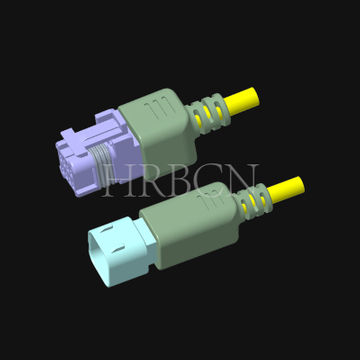 Télécommunications et centres de données
