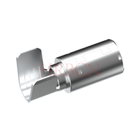 Connecteur fil à fil étanche, borne femelle