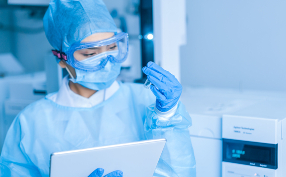 Appareils intelligents à domicile