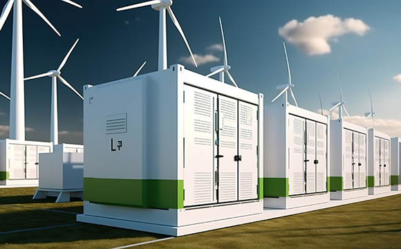 Alimentation électrique et électrique