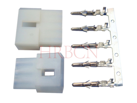 Automatisation industrielle