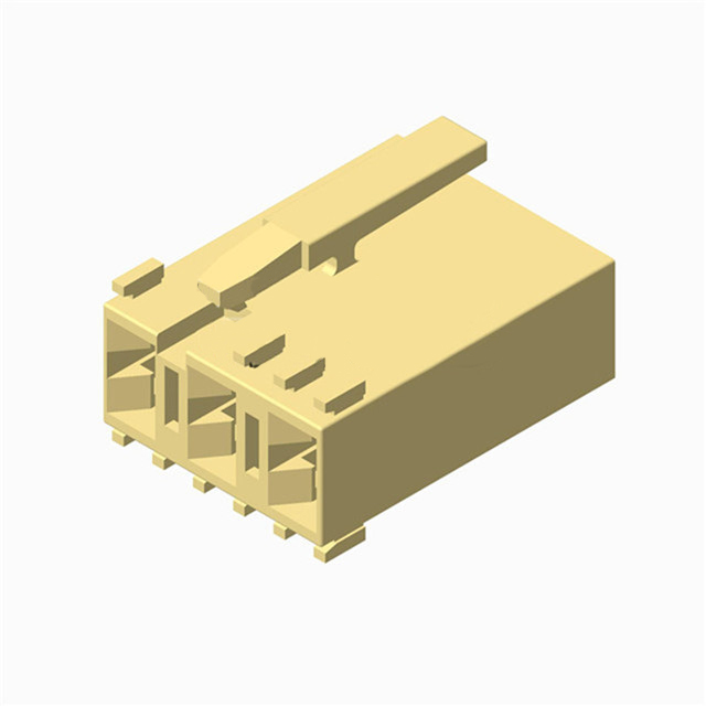 Comment choisir les connecteurs PCB RAST pour les cartes de commande CVC