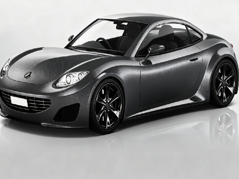 Connecteurs étanches IP67 pour les applications électroniques automobiles