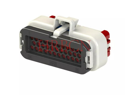 Combien de temps IP67 peut-il rester dans l’eau ?