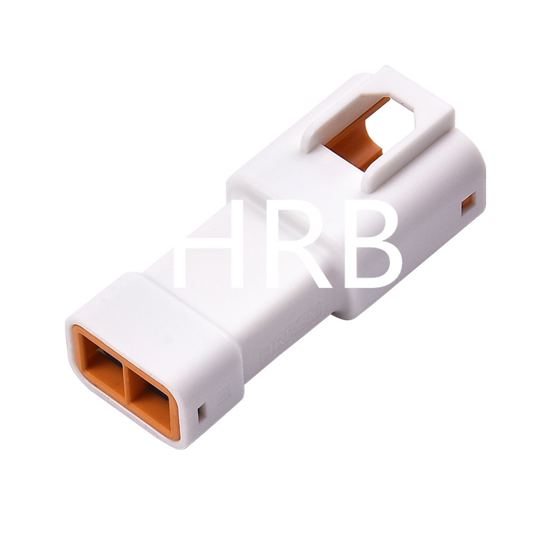 Ligne de production du connecteur étanche