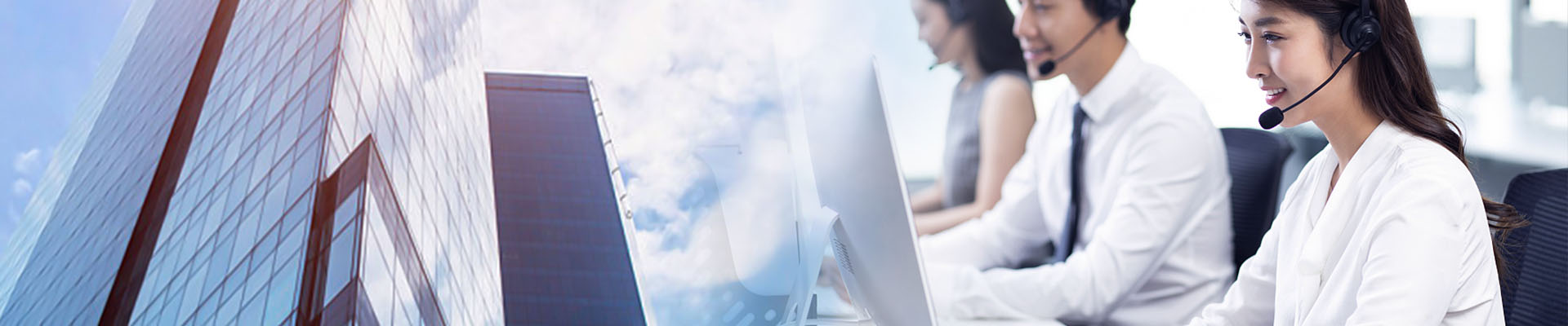 CONTACT CONNECTEUR HRB