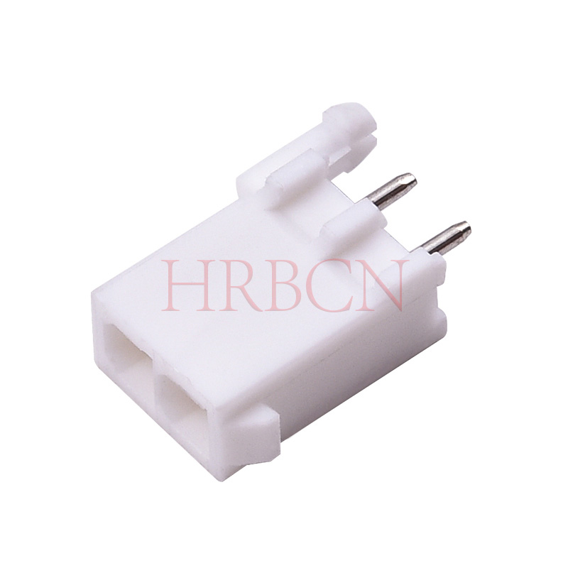 Fil électrique HRB 4,14 mm pour embarquer le connecteur 