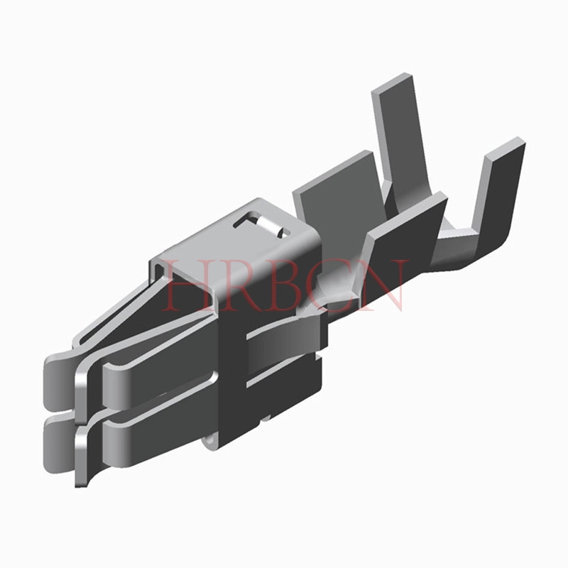 Guide d'achat de terminaux composites pour les terminaux les plus isolés en ligne