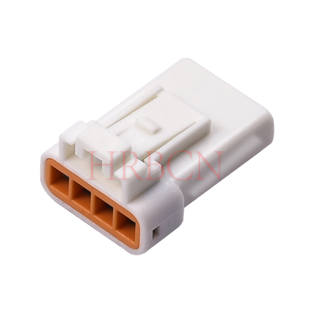 Fil de lancement de 4 trous HRB 3.0mm pour câbler des connecteurs imperméables 