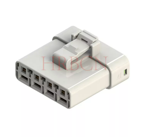 L'IP67 est-il entièrement étanche ?