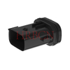 Fil imperméable de HRB 3.5mm pour câbler le connecteur des véhicules à moteur 