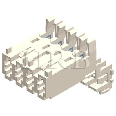 RAST 5 connector.jpg