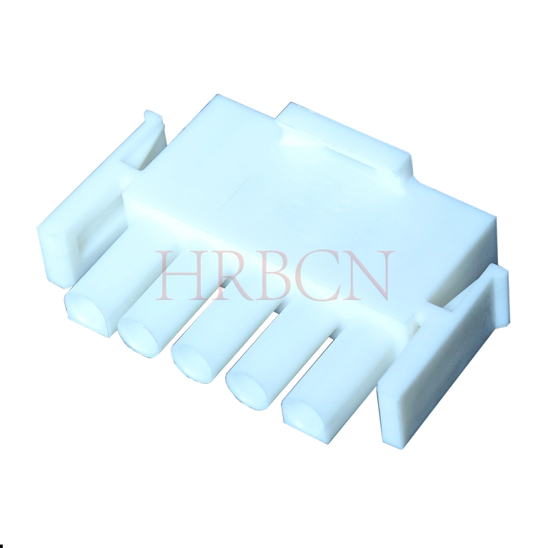 企业微信截图_17731309162823