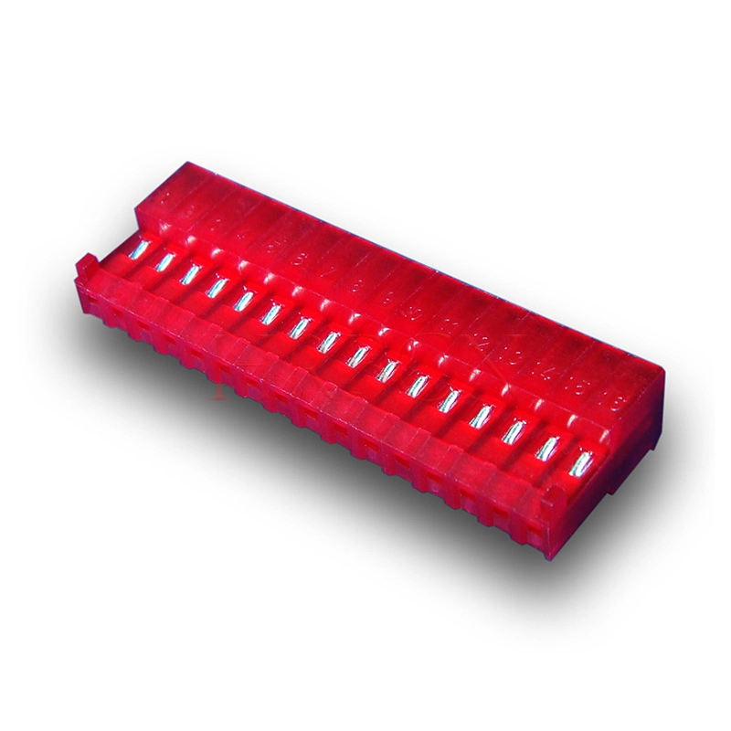 企业微信截图_17736519084749