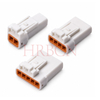Fil à une rangée de lancement de HRB 3.0mm pour câbler des connecteurs imperméables 