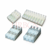 Connecteur IDC série M7060(I) avec rampe de verrouillage