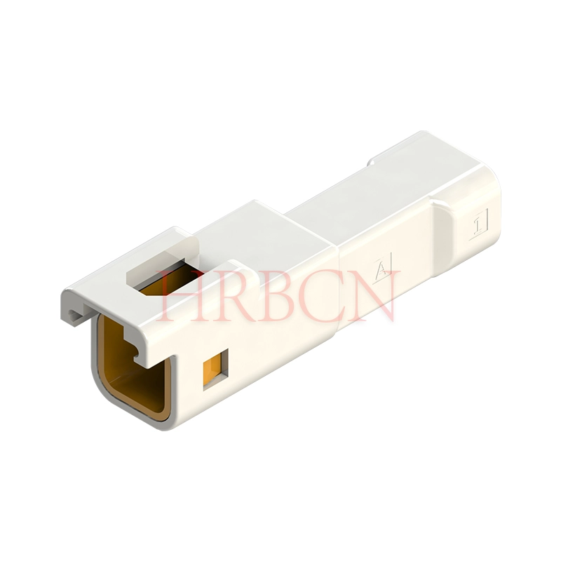 Electrical Connector.png