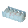 M7061(I)-N Cache anti-poussière de pas de 3,96 IDC 