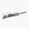 Connecteur WTW scellé pour automobile HRB IP67 IP69K