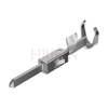 Fil de HRB 4.0mm pour câbler le connecteur d'alimentation imperméable avec le bâti de panneau
