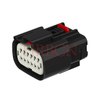 Fil imperméable de HRB 3.5mm pour câbler le connecteur des véhicules à moteur 