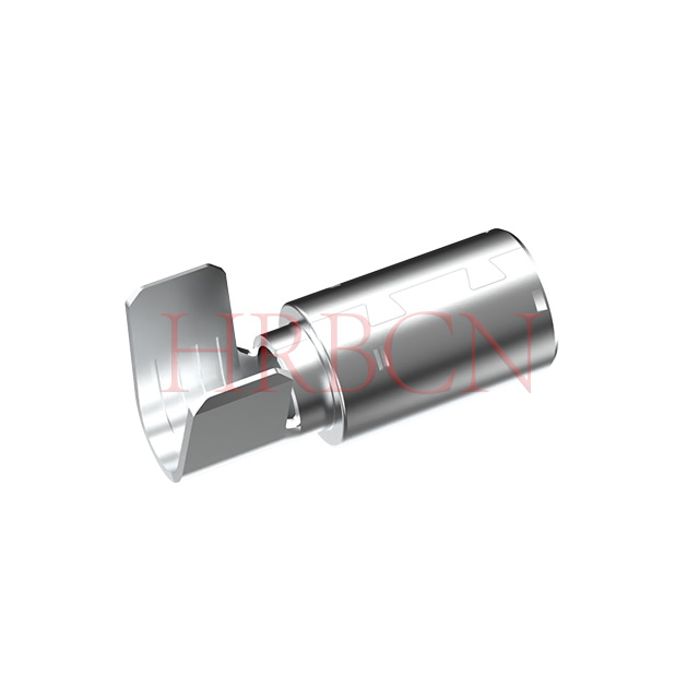 fil imperméable de lancement de 11.0mm pour embarquer le connecteur 2 Pin