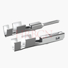 Fil imperméable de HRB 3.5mm pour câbler le connecteur des véhicules à moteur 