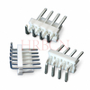 Embase HRB à angle droit, pas de 3,96 mm, M3965R-NK