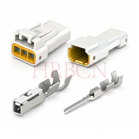 Fil à une rangée de lancement de HRB 3.0mm pour câbler des connecteurs imperméables 