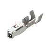 fil imperméable de bâti de panneau du lancement IP67 de 3.0mm pour câbler le connecteur