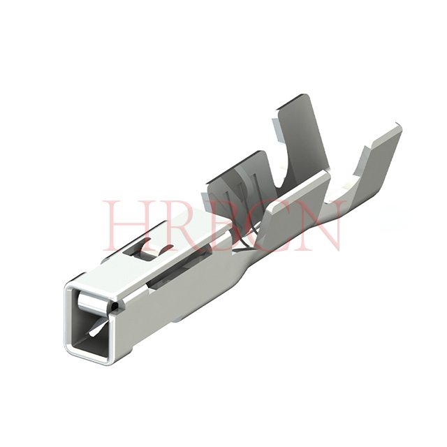 fil imperméable de bâti de panneau du lancement IP67 de 3.0mm pour câbler le connecteur