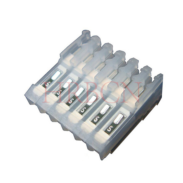 Alimentation au pas de 2,54 mm via IDC M2051-N