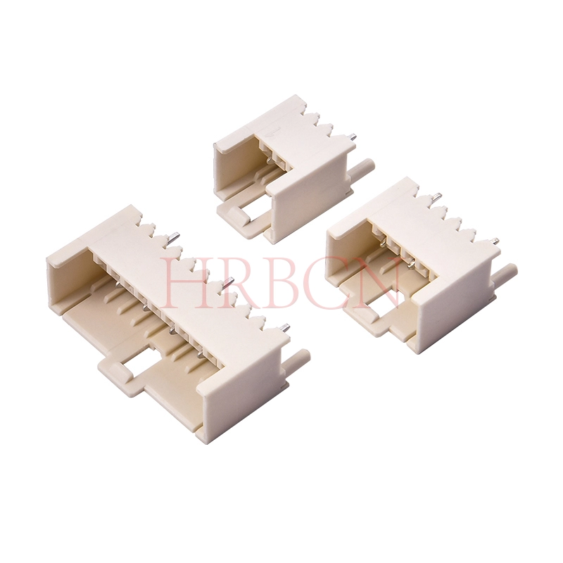 企业微信截图_17736527726925