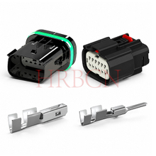 Fil imperméable de HRB 3.5mm pour câbler le connecteur des véhicules à moteur 