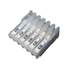 Alimentation au pas de 2,54 mm via IDC M2051-N