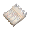 Alimentation au pas de 3,96 via IDC avec languettes polarisantes M7060-NCR