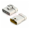 Fil de rangée de chant de HRB 6.35mm pour câbler le connecteur étanche 