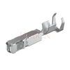 Fil de HRB 4.0mm pour câbler le connecteur d'alimentation imperméable avec le bâti de panneau