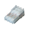 Alimentation au pas de 2,54 mm via IDC M2051-N